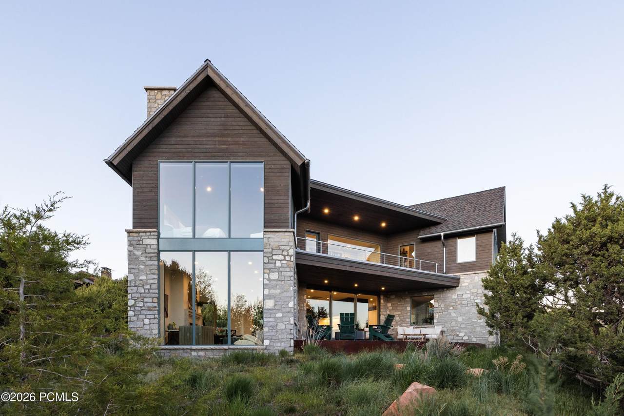 https://bt-photos.global.ssl.fastly.net/parkcity/1280_boomver_1_12603280-2.jpg