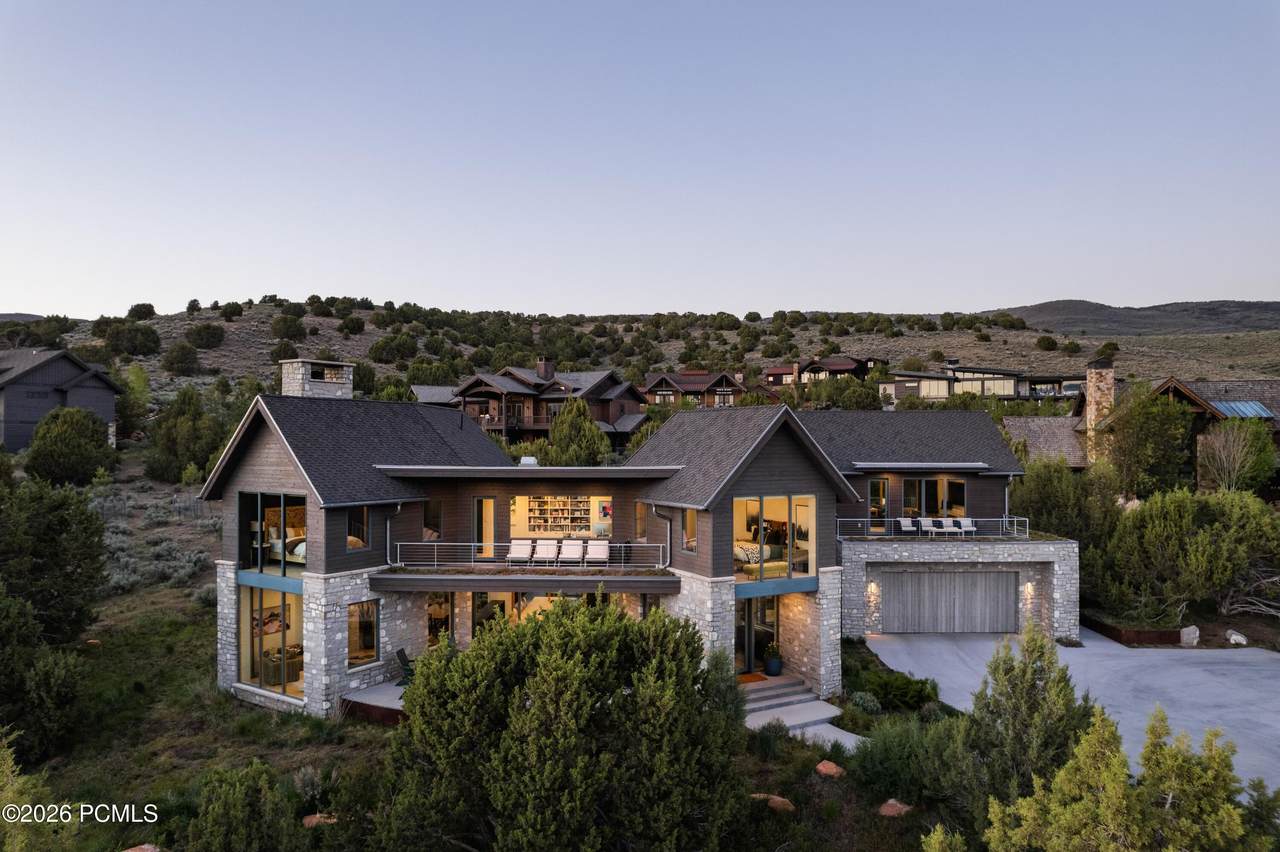 https://bt-photos.global.ssl.fastly.net/parkcity/1280_boomver_1_12603280-2.jpg