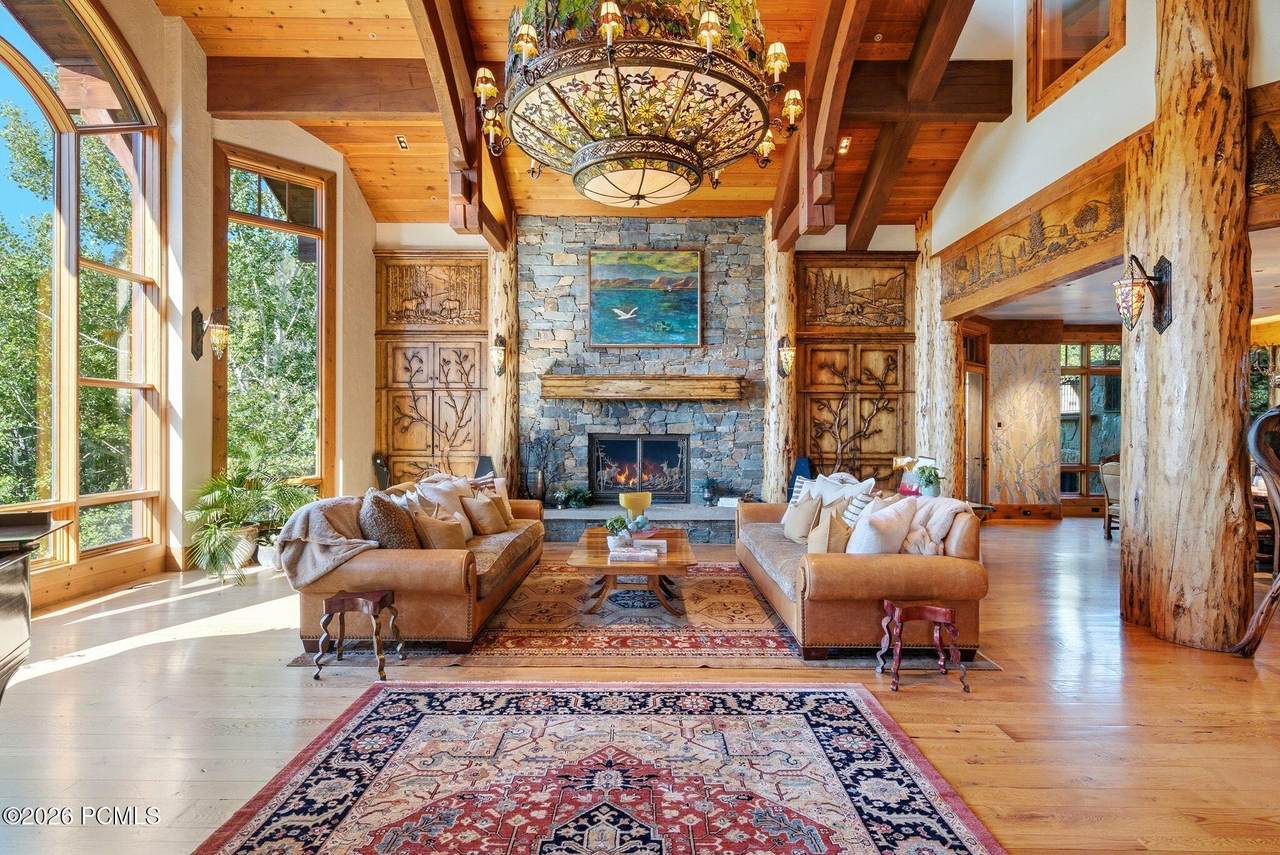 https://bt-photos.global.ssl.fastly.net/parkcity/1280_boomver_1_12603282-2.jpg