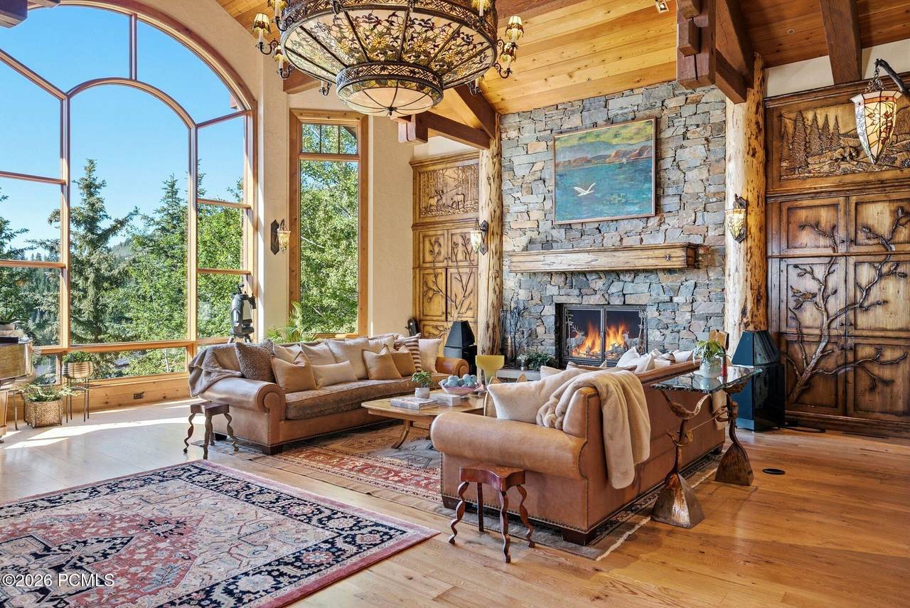 https://bt-photos.global.ssl.fastly.net/parkcity/1280_boomver_1_12603282-2.jpg