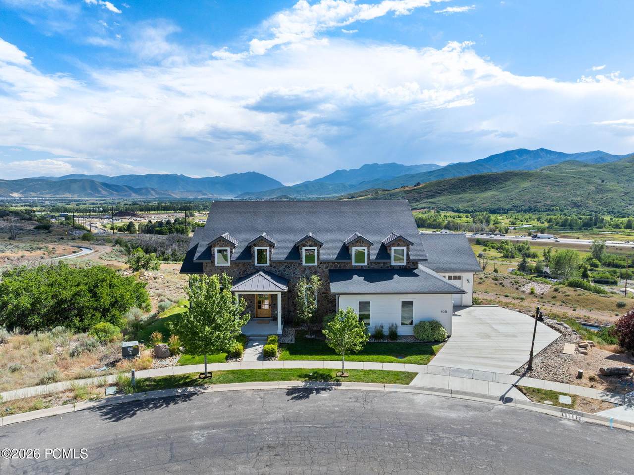 https://bt-photos.global.ssl.fastly.net/parkcity/1280_boomver_1_12603287-2.jpg