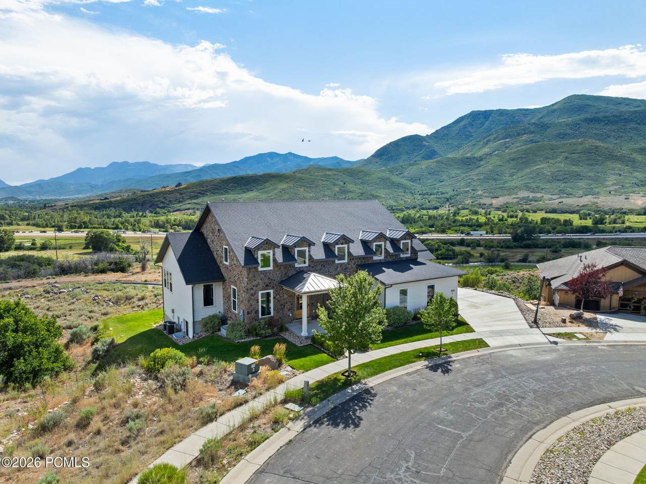 https://bt-photos.global.ssl.fastly.net/parkcity/1280_boomver_1_12603287-2.jpg
