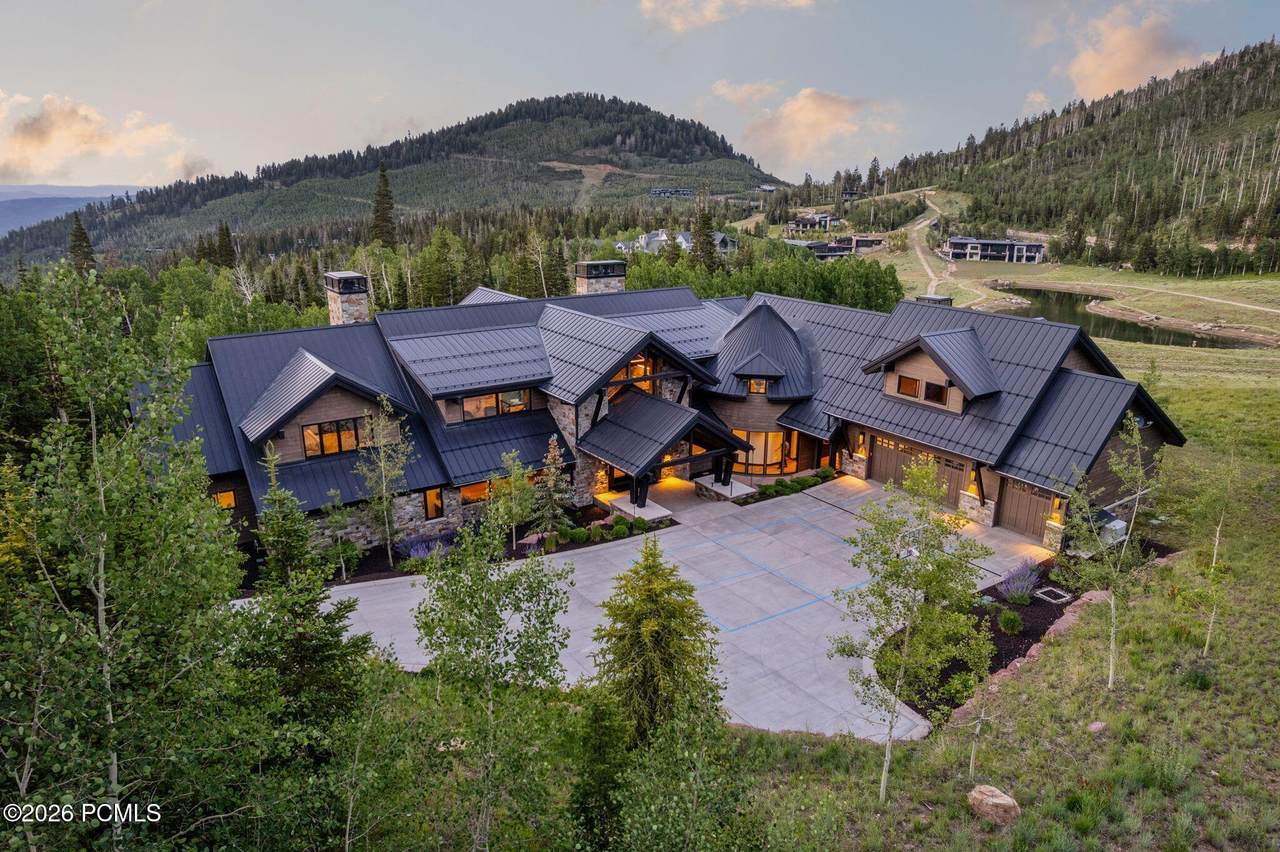 302 White Pine Canyon Road - Photo 1
