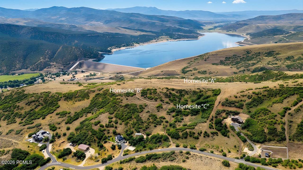 https://bt-photos.global.ssl.fastly.net/parkcity/1280_boomver_1_12603293-2.jpg