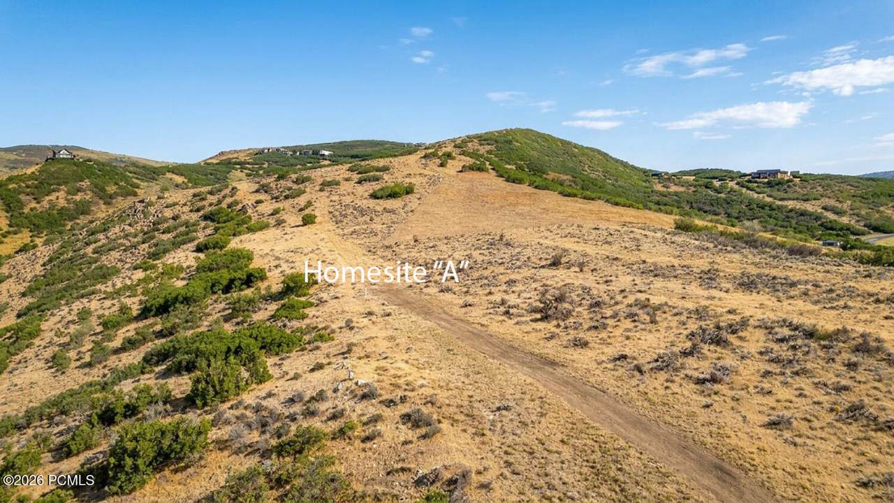 https://bt-photos.global.ssl.fastly.net/parkcity/1280_boomver_1_12603293-2.jpg