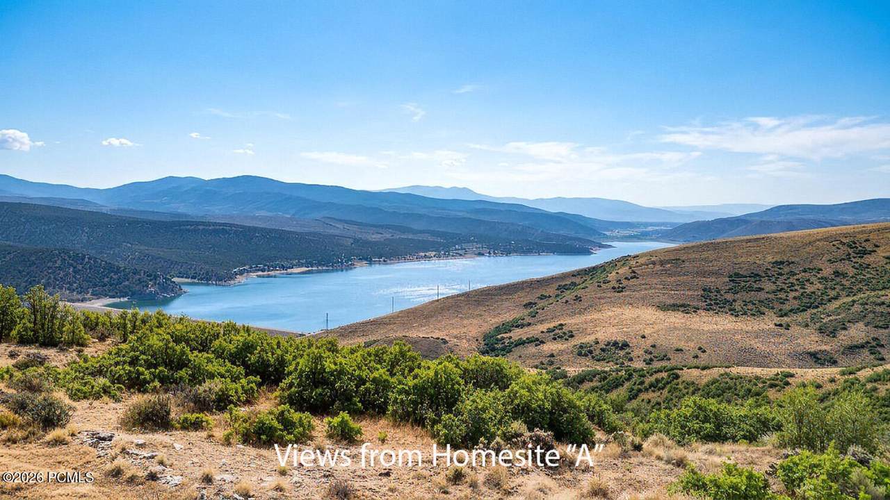 https://bt-photos.global.ssl.fastly.net/parkcity/1280_boomver_1_12603293-2.jpg