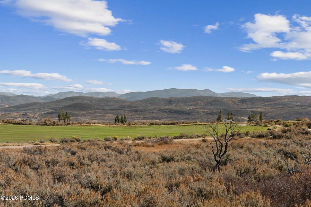 4994 Painted Valley Pass - Photo 1