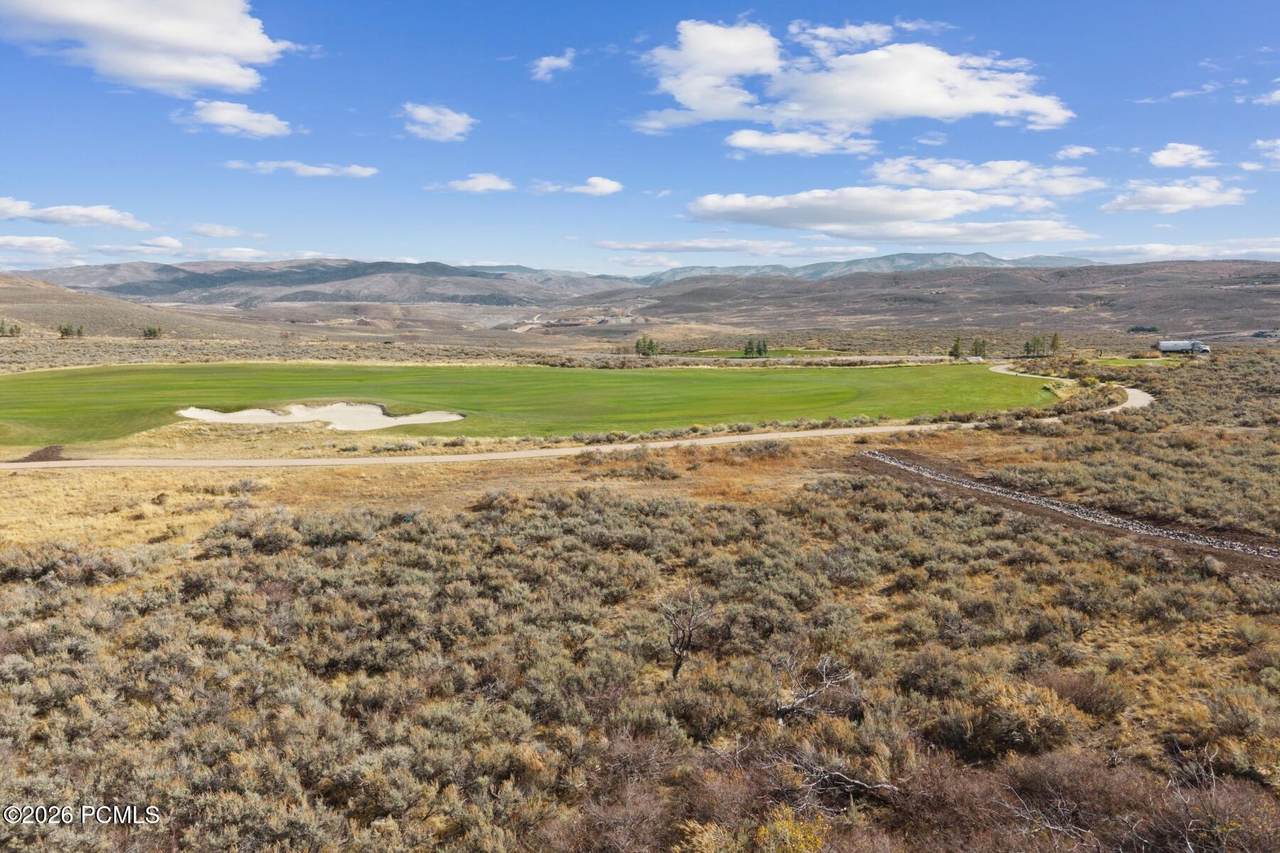 https://bt-photos.global.ssl.fastly.net/parkcity/1280_boomver_1_12603301-2.jpg