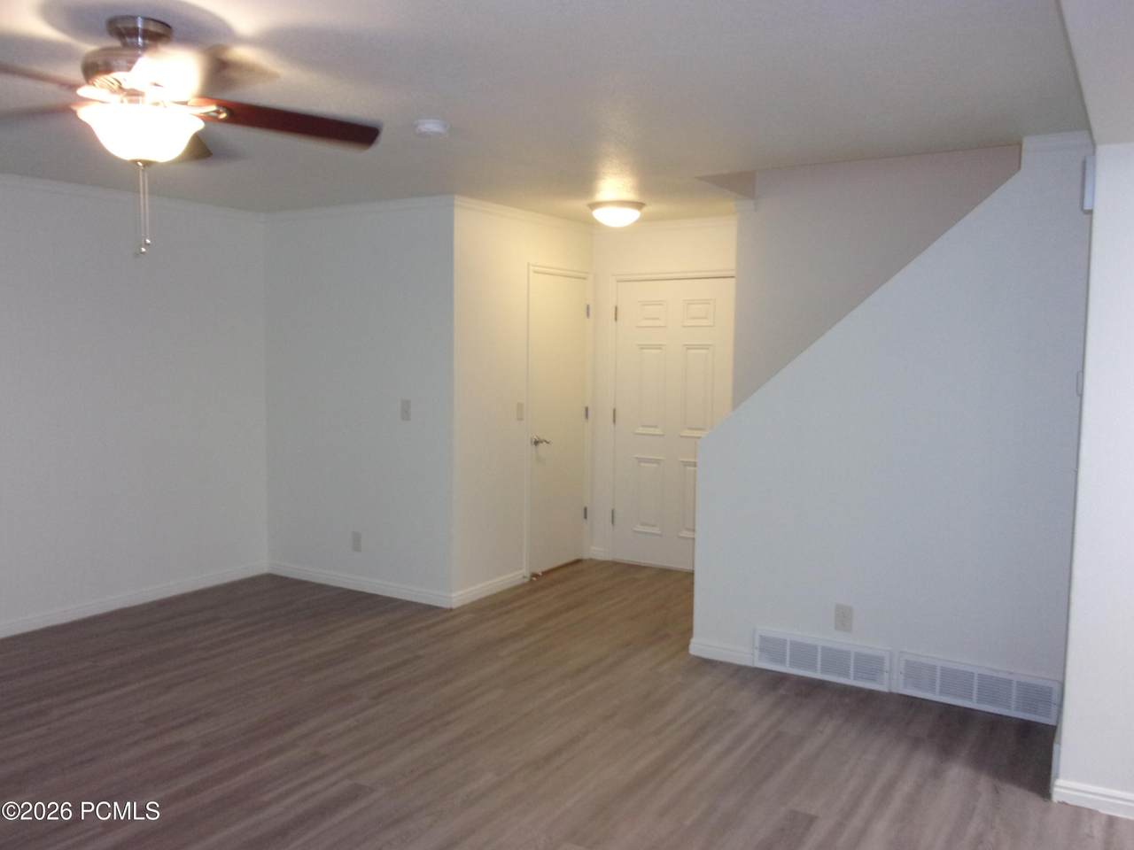 https://bt-photos.global.ssl.fastly.net/parkcity/1280_boomver_1_12603308-2.jpg