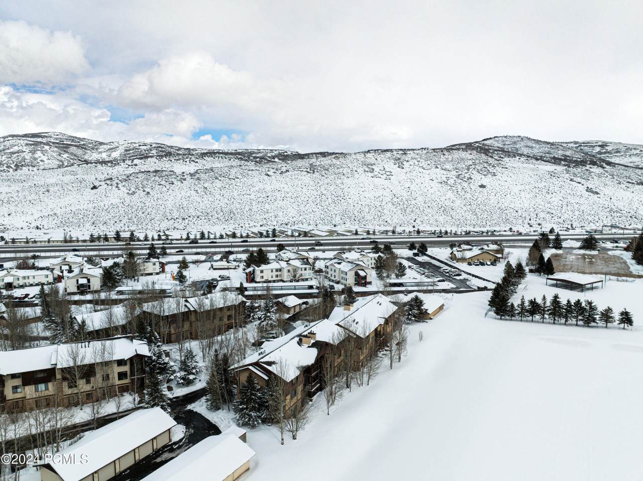 https://bt-photos.global.ssl.fastly.net/parkcity/1280_boomver_1_12603319-2.jpg