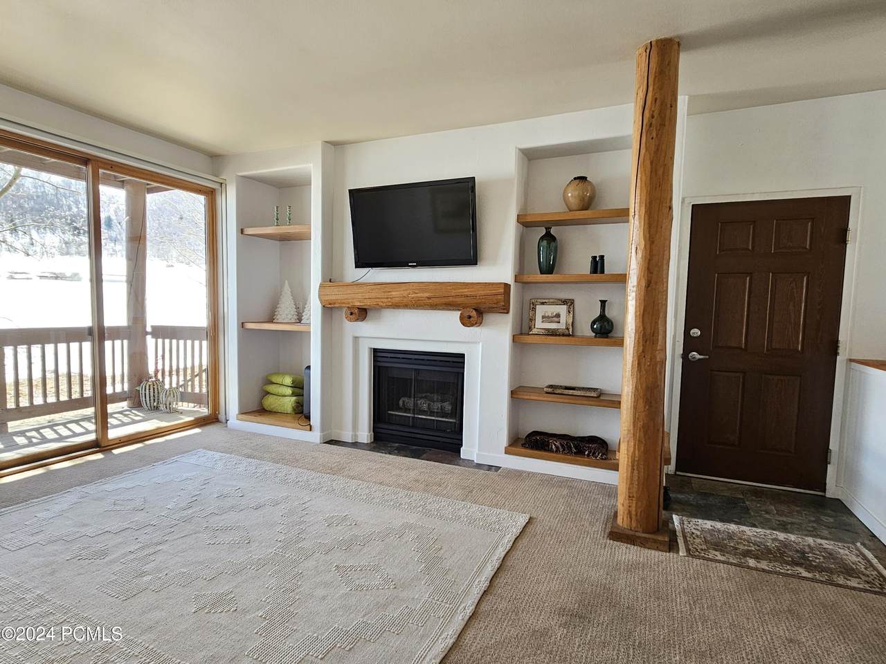https://bt-photos.global.ssl.fastly.net/parkcity/1280_boomver_1_12603319-2.jpg