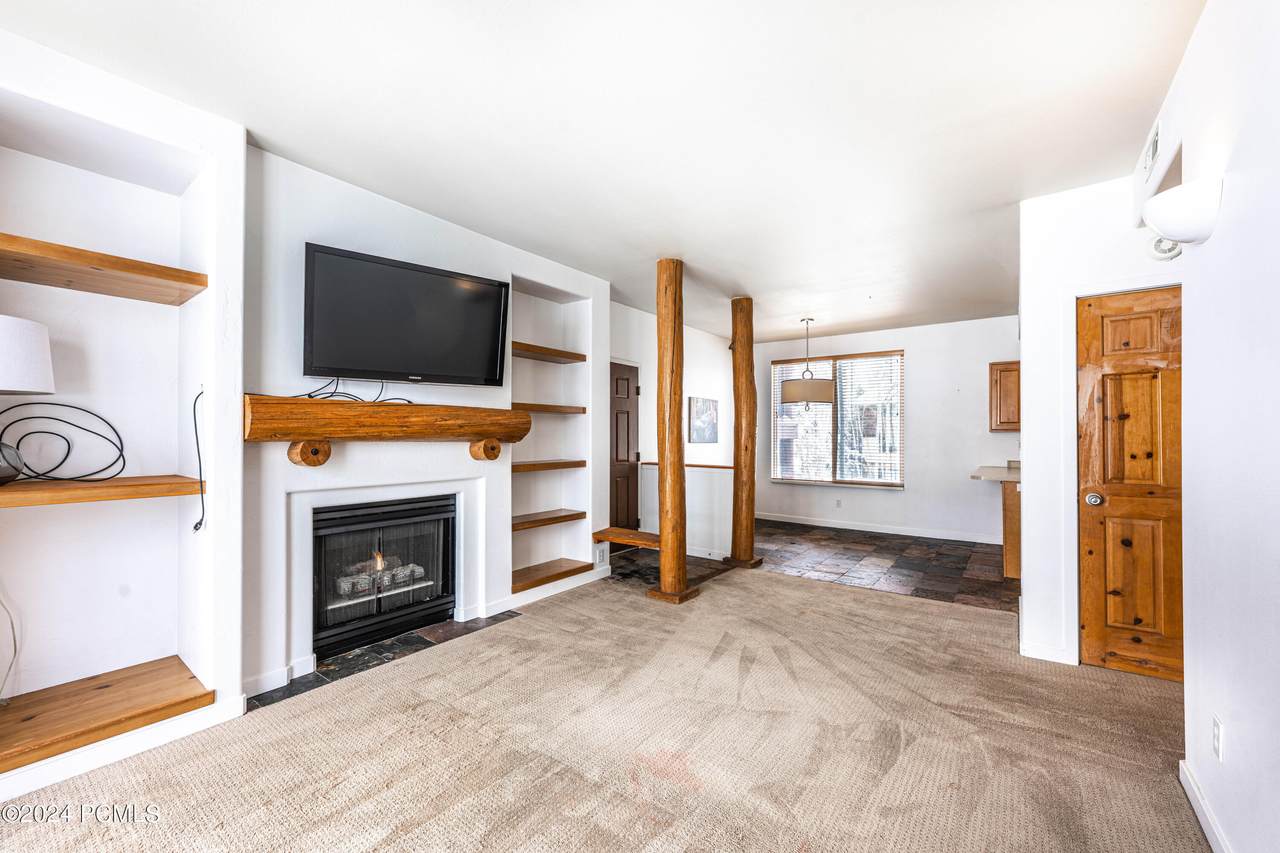 https://bt-photos.global.ssl.fastly.net/parkcity/1280_boomver_1_12603319-2.jpg
