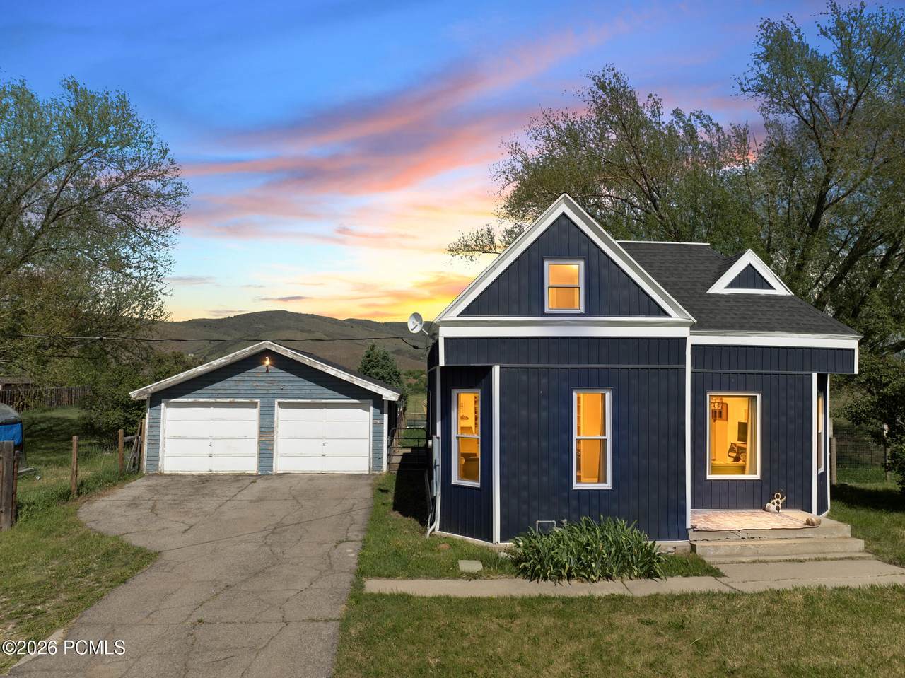https://bt-photos.global.ssl.fastly.net/parkcity/1280_boomver_1_12603324-2.jpg
