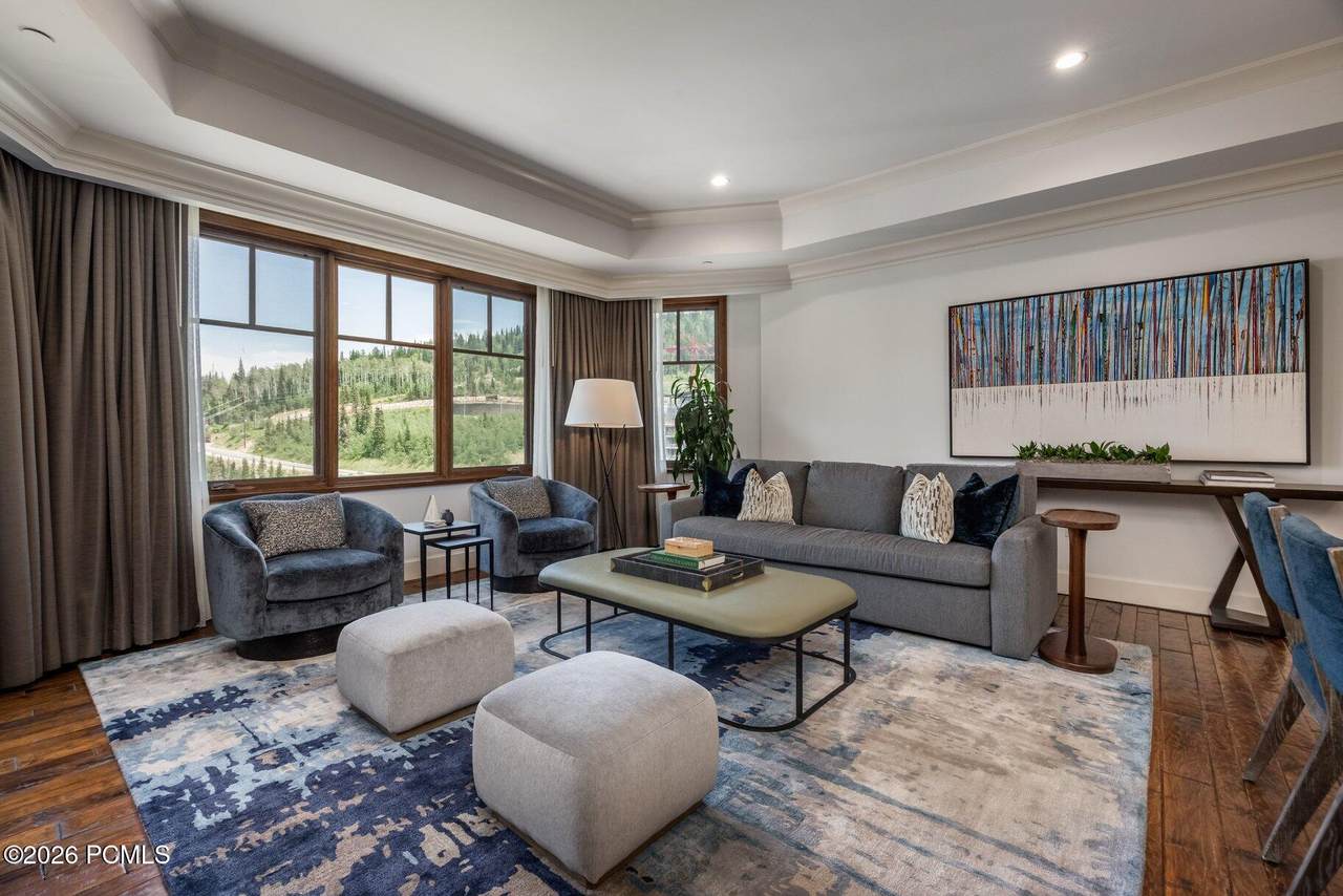 9100 Marsac Avenue - Photo 1