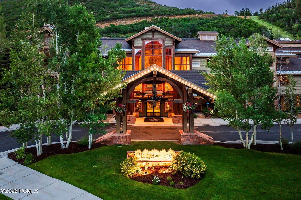 2900 Deer Valley Drive - Photo 1