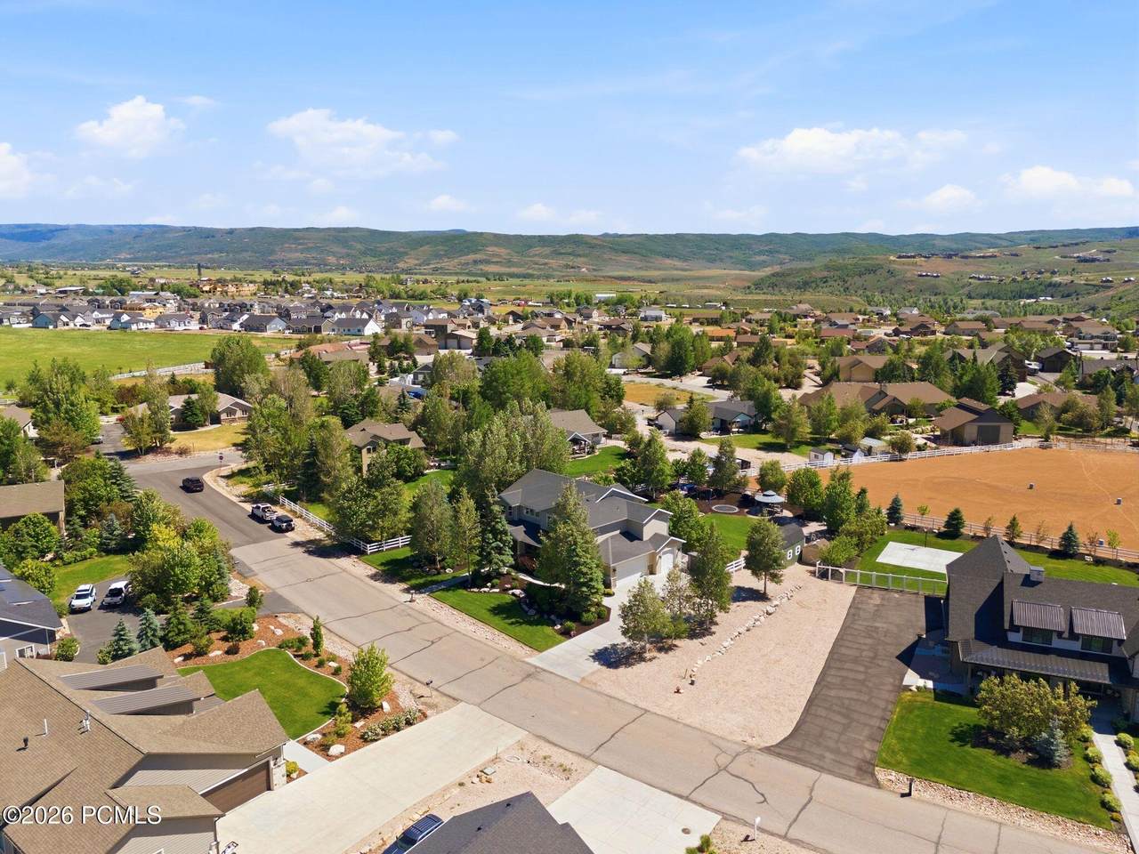 361 Aspen Road - Photo 1