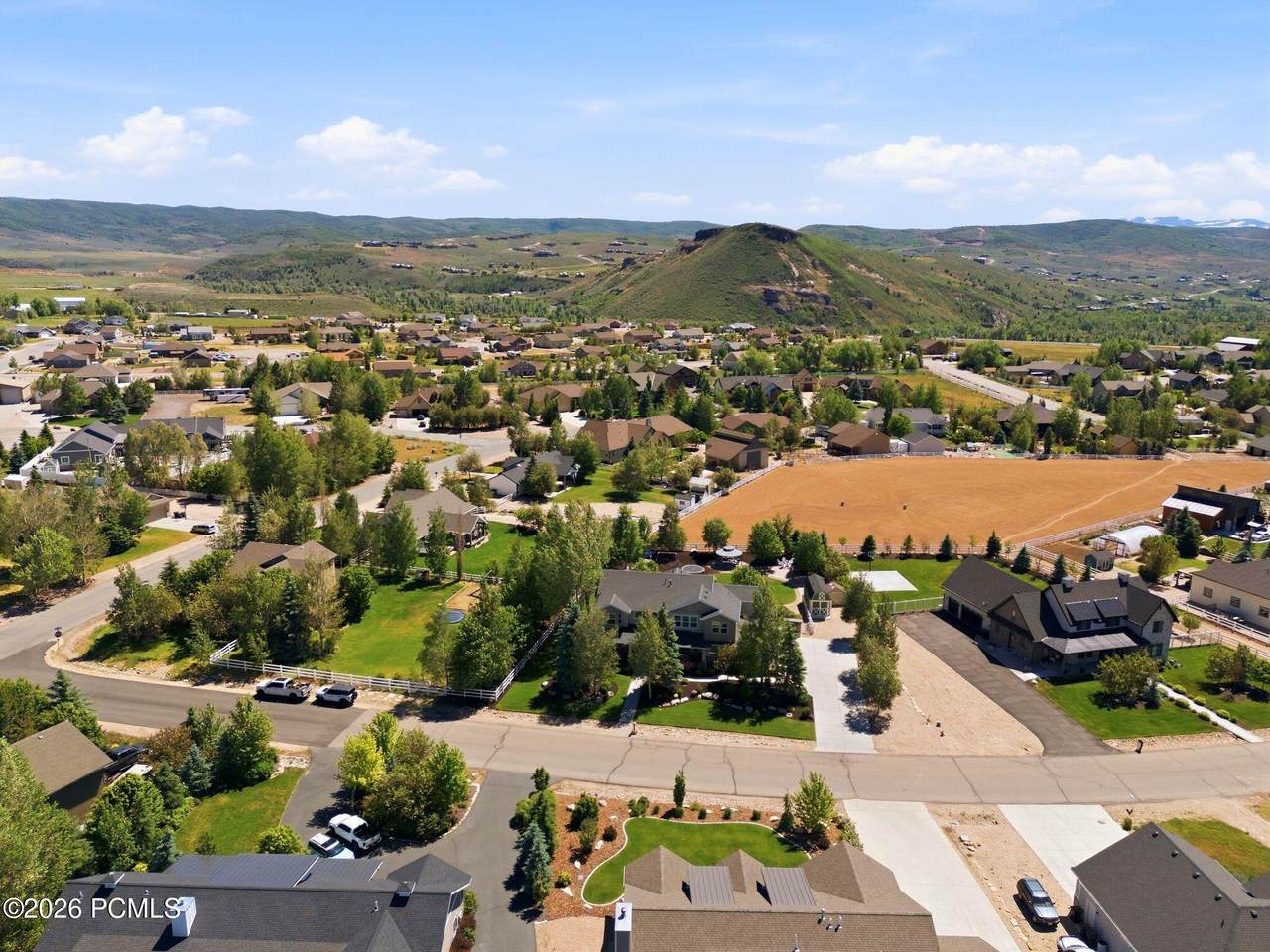 https://bt-photos.global.ssl.fastly.net/parkcity/1280_boomver_1_12603336-2.jpg