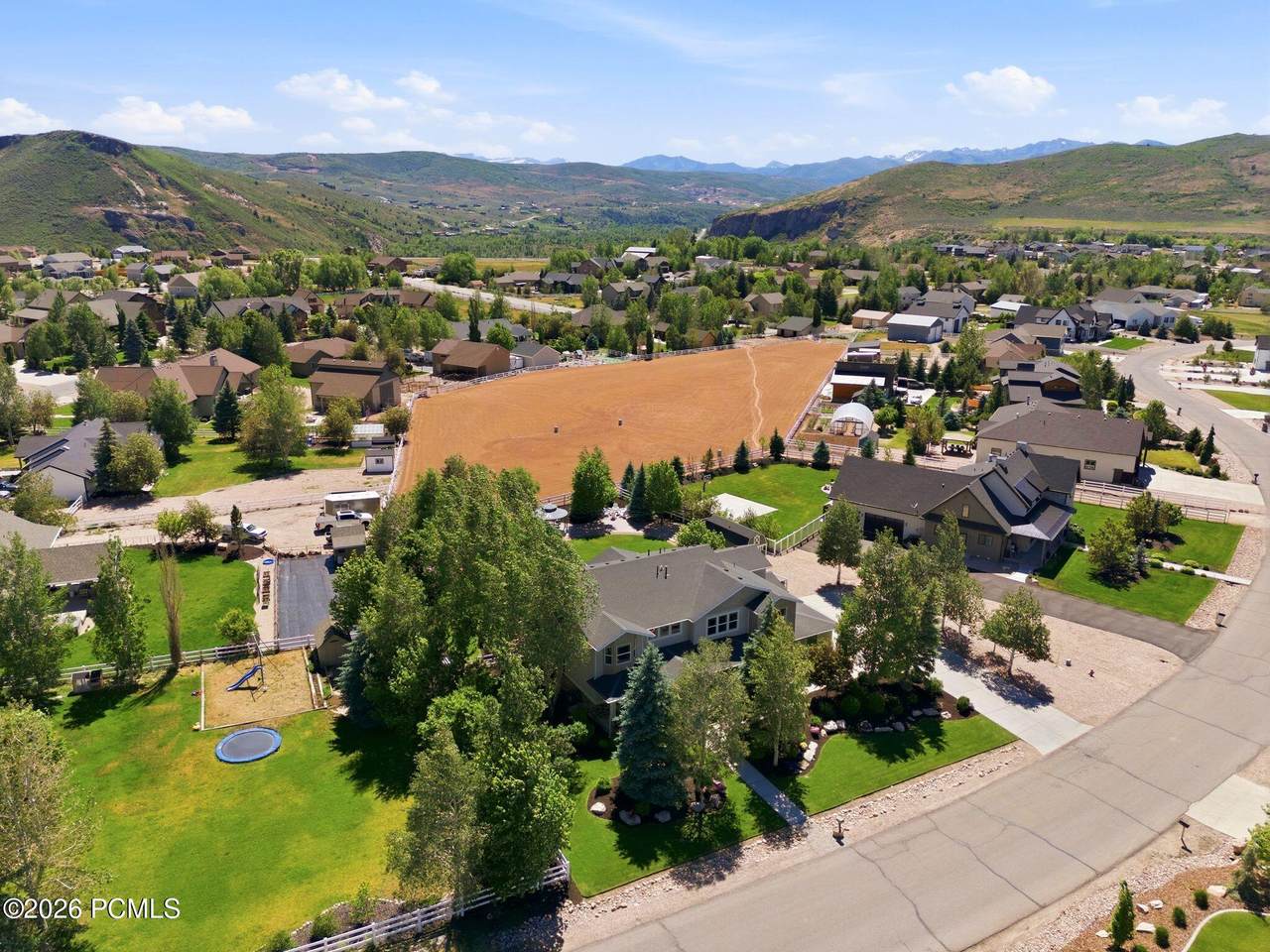 https://bt-photos.global.ssl.fastly.net/parkcity/1280_boomver_1_12603336-2.jpg