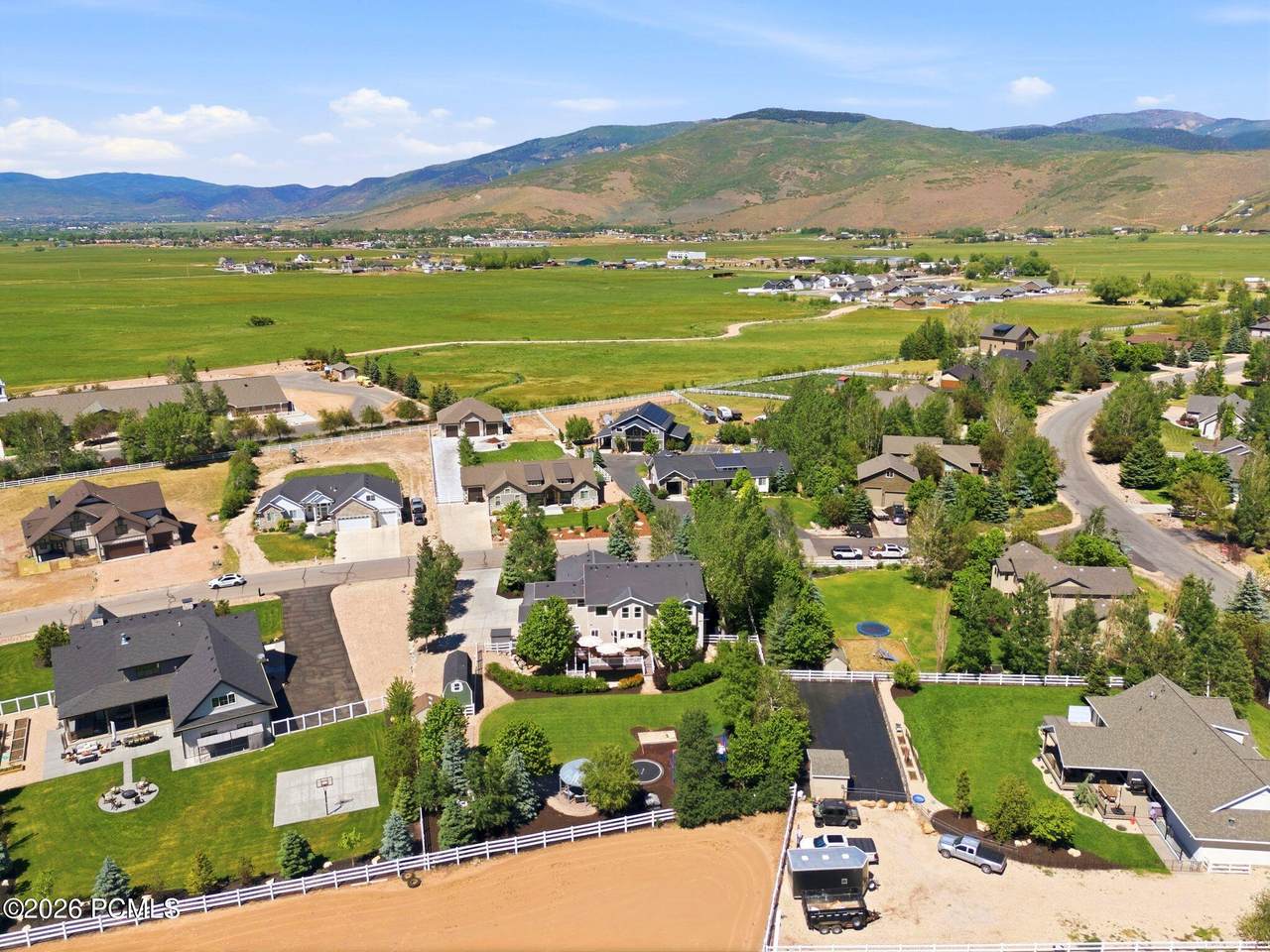 https://bt-photos.global.ssl.fastly.net/parkcity/1280_boomver_1_12603336-2.jpg
