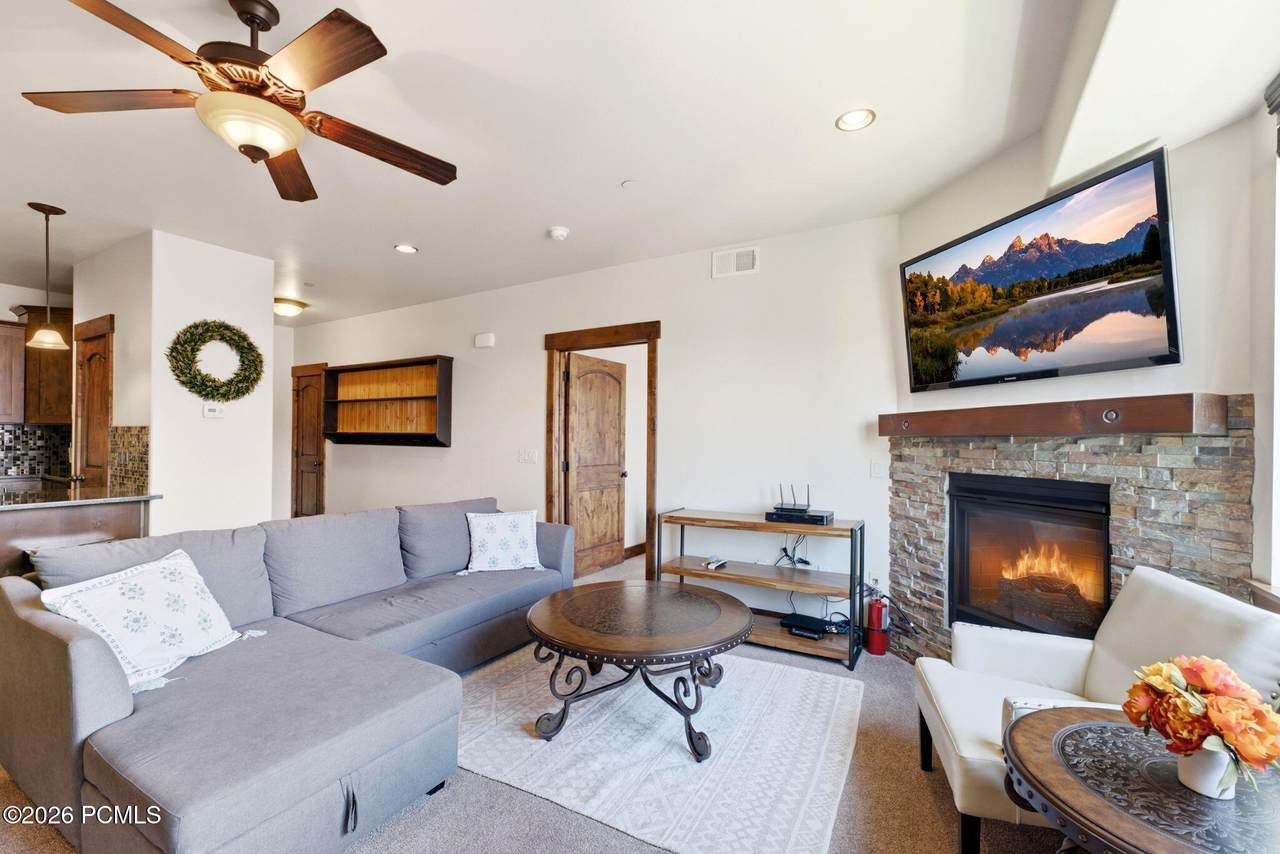 1291 Black Rock Trail - Photo 1