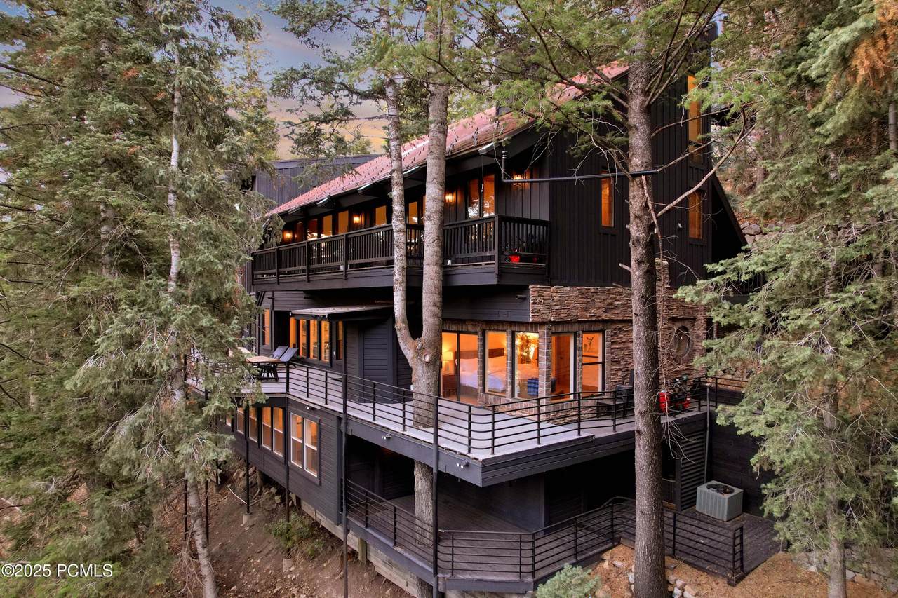 3009 Black Forest Road - Photo 1