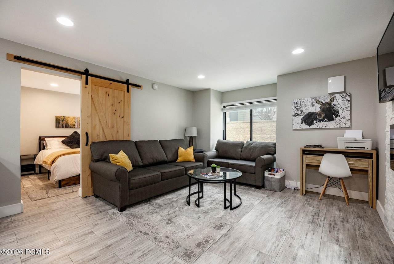 https://bt-photos.global.ssl.fastly.net/parkcity/1280_boomver_1_12603344-2.jpg