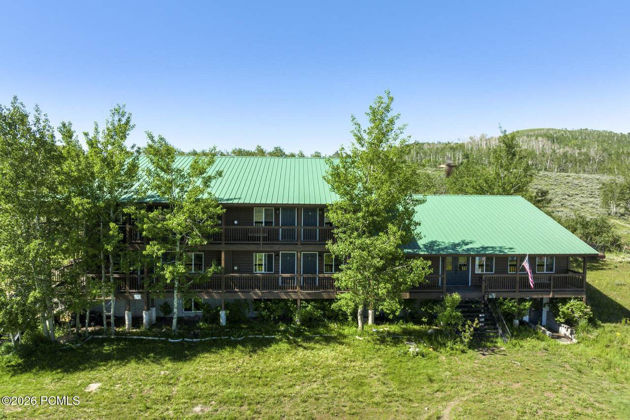 https://bt-photos.global.ssl.fastly.net/parkcity/1280_boomver_1_12603345-2.jpg