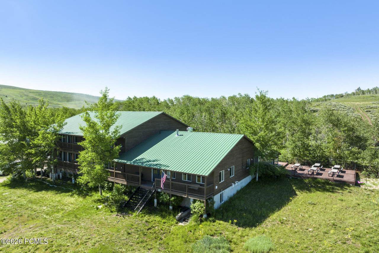 https://bt-photos.global.ssl.fastly.net/parkcity/1280_boomver_1_12603345-2.jpg