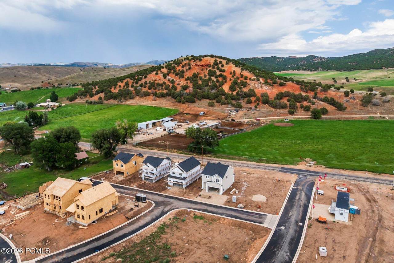 https://bt-photos.global.ssl.fastly.net/parkcity/1280_boomver_1_12603351-2.jpg