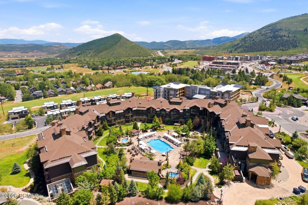 https://bt-photos.global.ssl.fastly.net/parkcity/1280_boomver_1_12603355-2.jpg