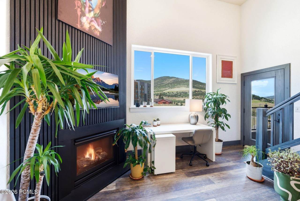 https://bt-photos.global.ssl.fastly.net/parkcity/1280_boomver_1_12603358-2.jpg