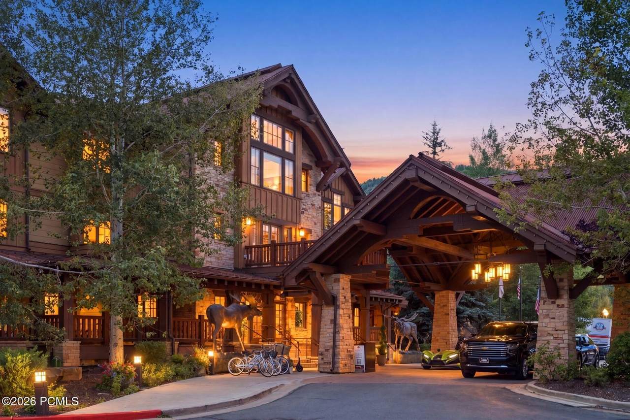 https://bt-photos.global.ssl.fastly.net/parkcity/1280_boomver_1_12603360-2.jpg