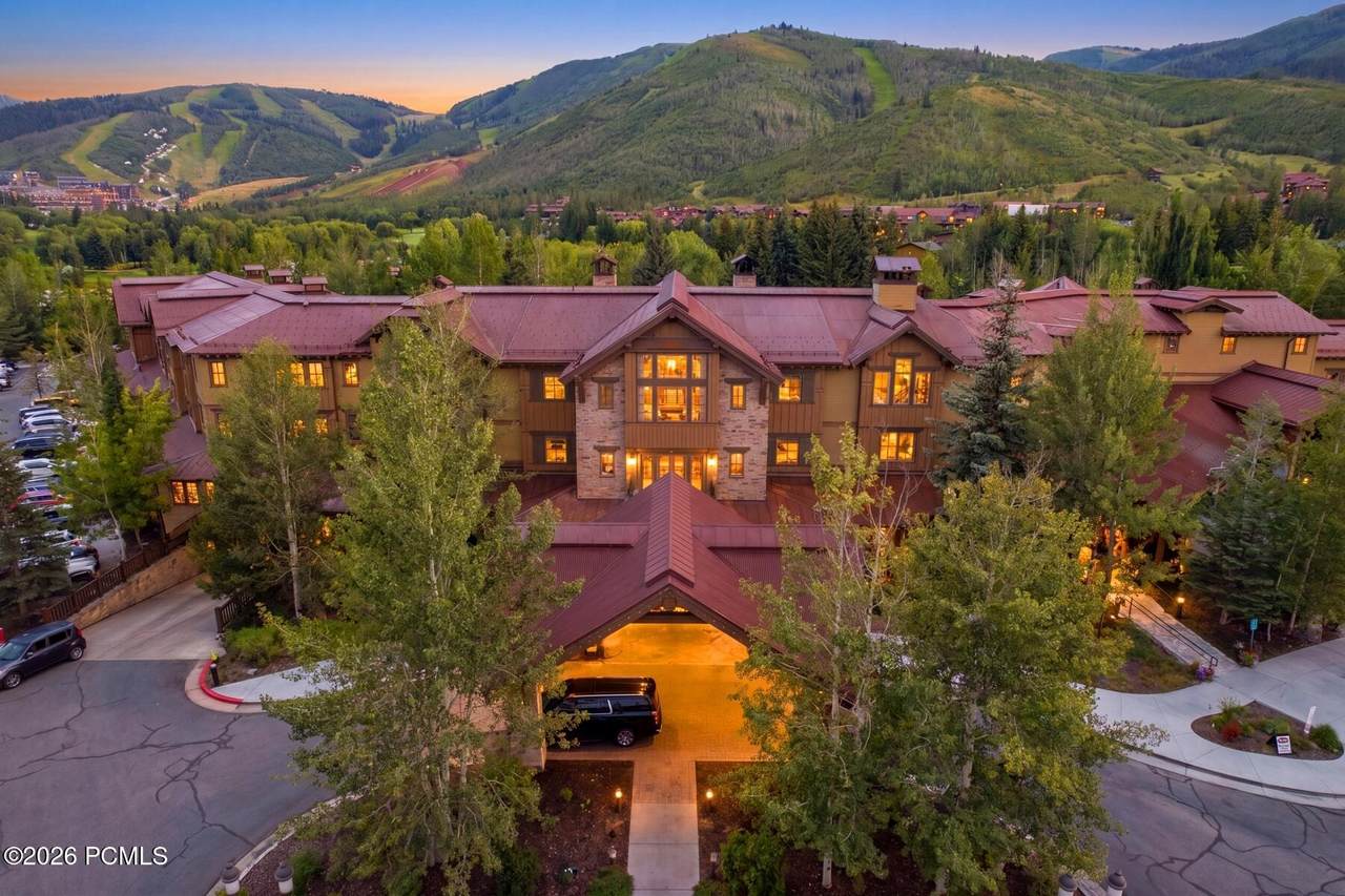 https://bt-photos.global.ssl.fastly.net/parkcity/1280_boomver_1_12603360-2.jpg