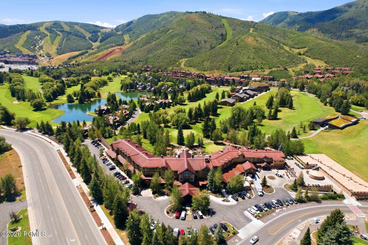 https://bt-photos.global.ssl.fastly.net/parkcity/1280_boomver_1_12603360-2.jpg