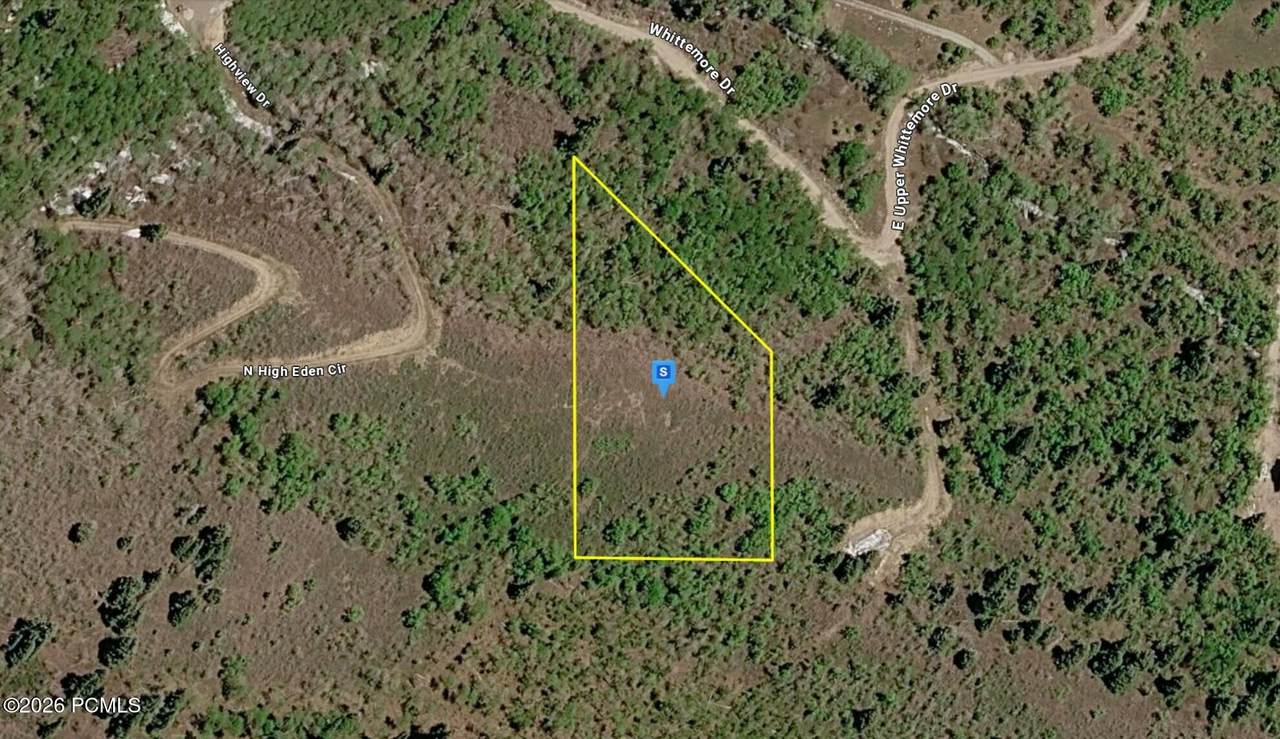 6030 Upper Whittemore Drive - Photo 1