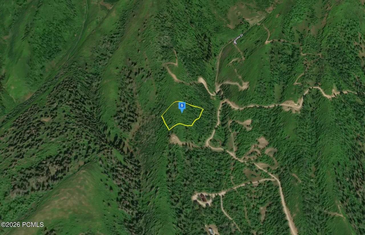 https://bt-photos.global.ssl.fastly.net/parkcity/1280_boomver_1_12603370-2.jpg