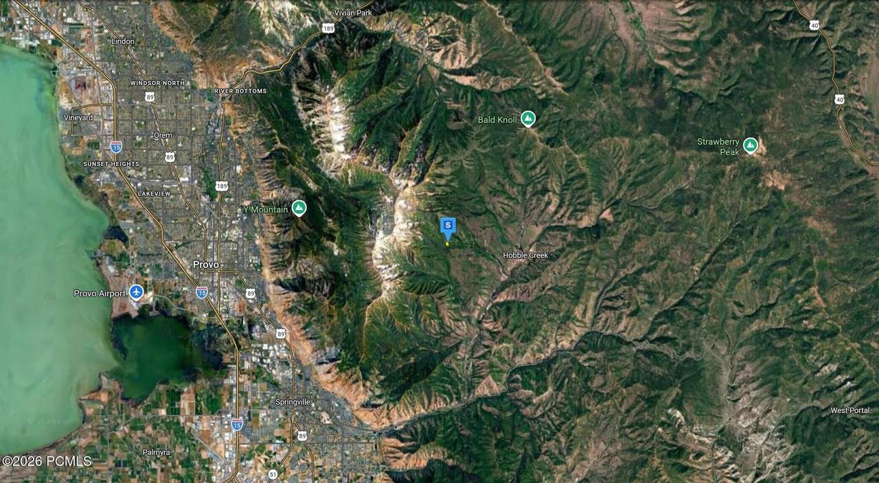 https://bt-photos.global.ssl.fastly.net/parkcity/1280_boomver_1_12603370-2.jpg