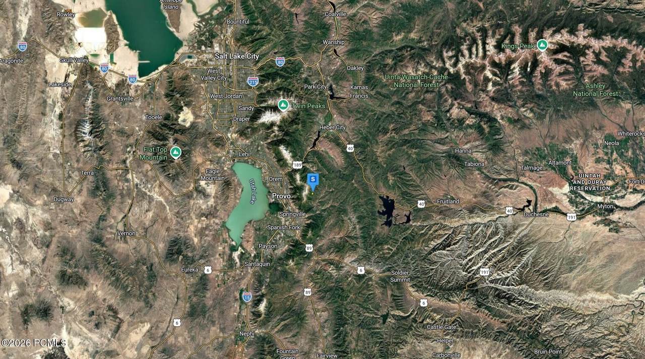 https://bt-photos.global.ssl.fastly.net/parkcity/1280_boomver_1_12603370-2.jpg