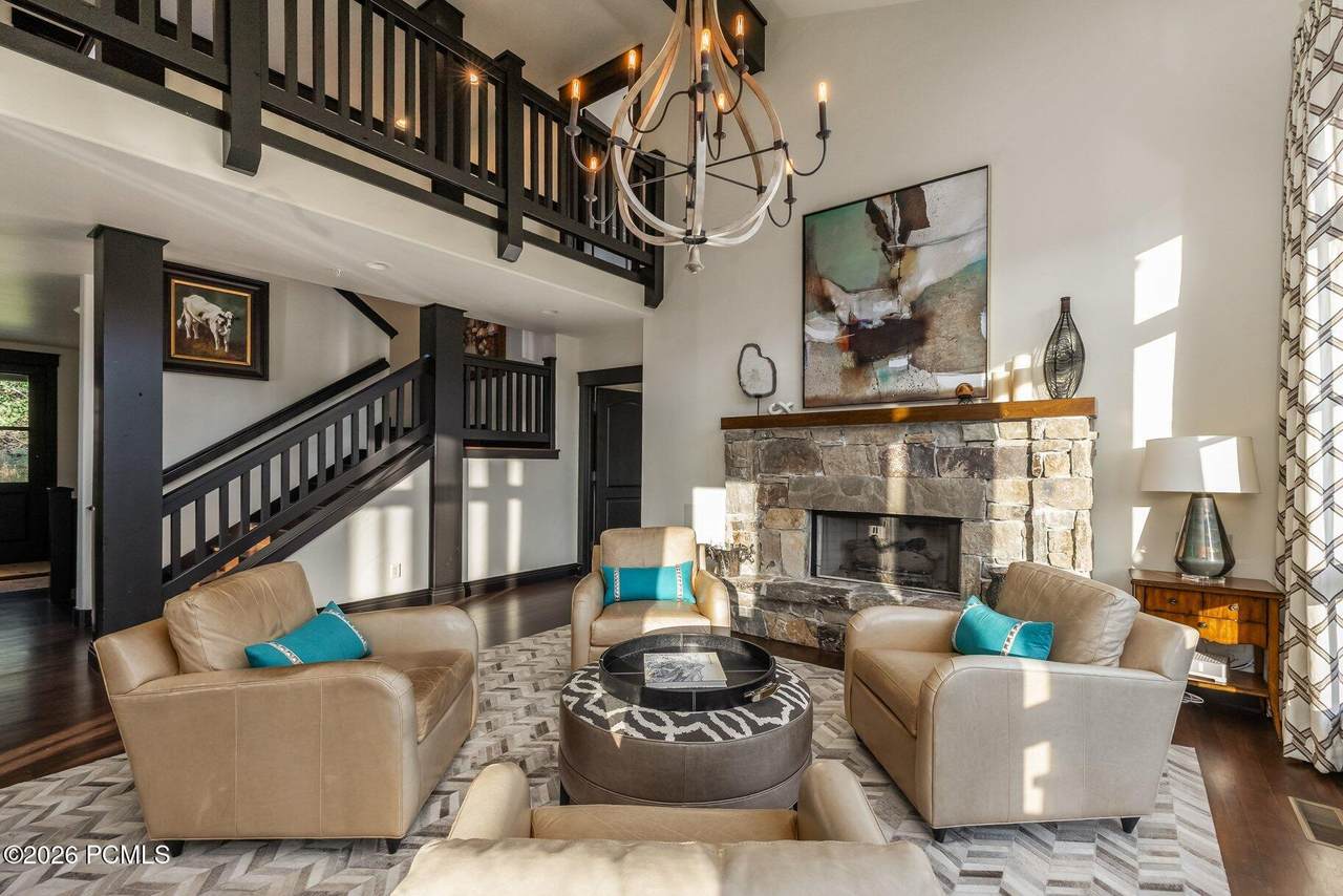 https://bt-photos.global.ssl.fastly.net/parkcity/1280_boomver_1_12603371-2.jpg