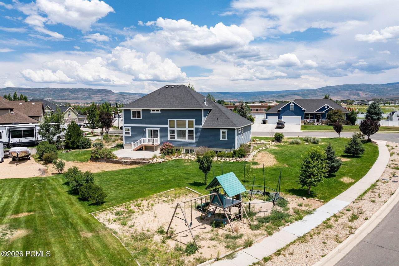 https://bt-photos.global.ssl.fastly.net/parkcity/1280_boomver_1_12603372-2.jpg