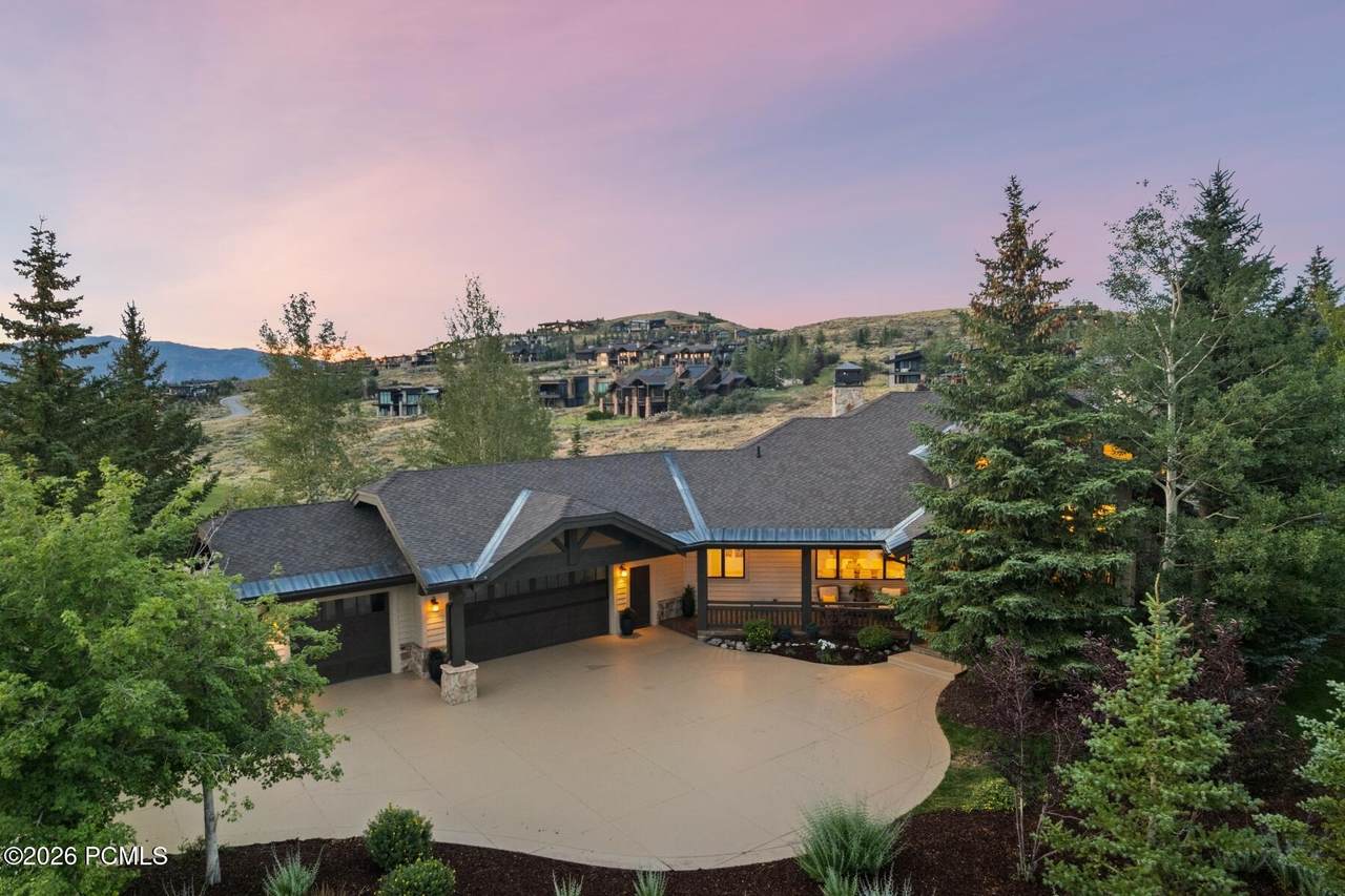 https://bt-photos.global.ssl.fastly.net/parkcity/1280_boomver_1_12603383-2.jpg