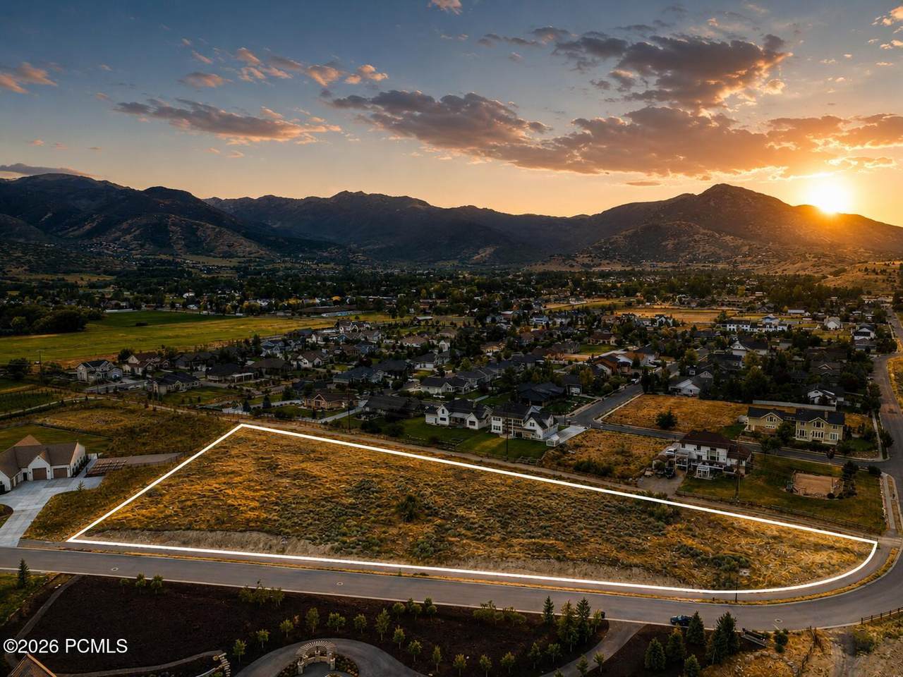 https://bt-photos.global.ssl.fastly.net/parkcity/1280_boomver_1_12603386-2.jpg