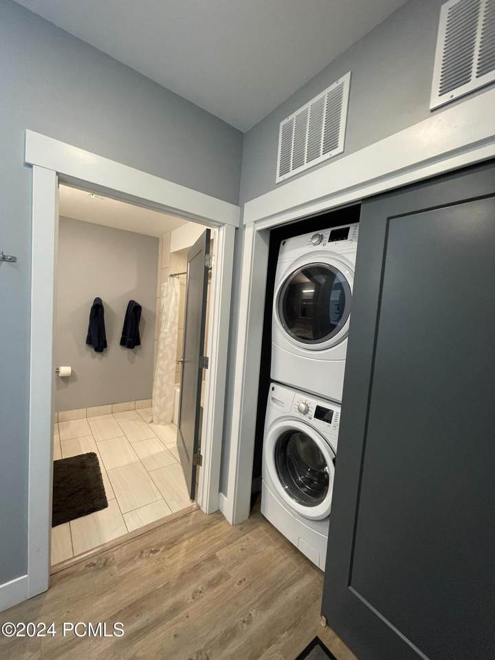https://bt-photos.global.ssl.fastly.net/parkcity/1280_boomver_1_12603390-2.jpg