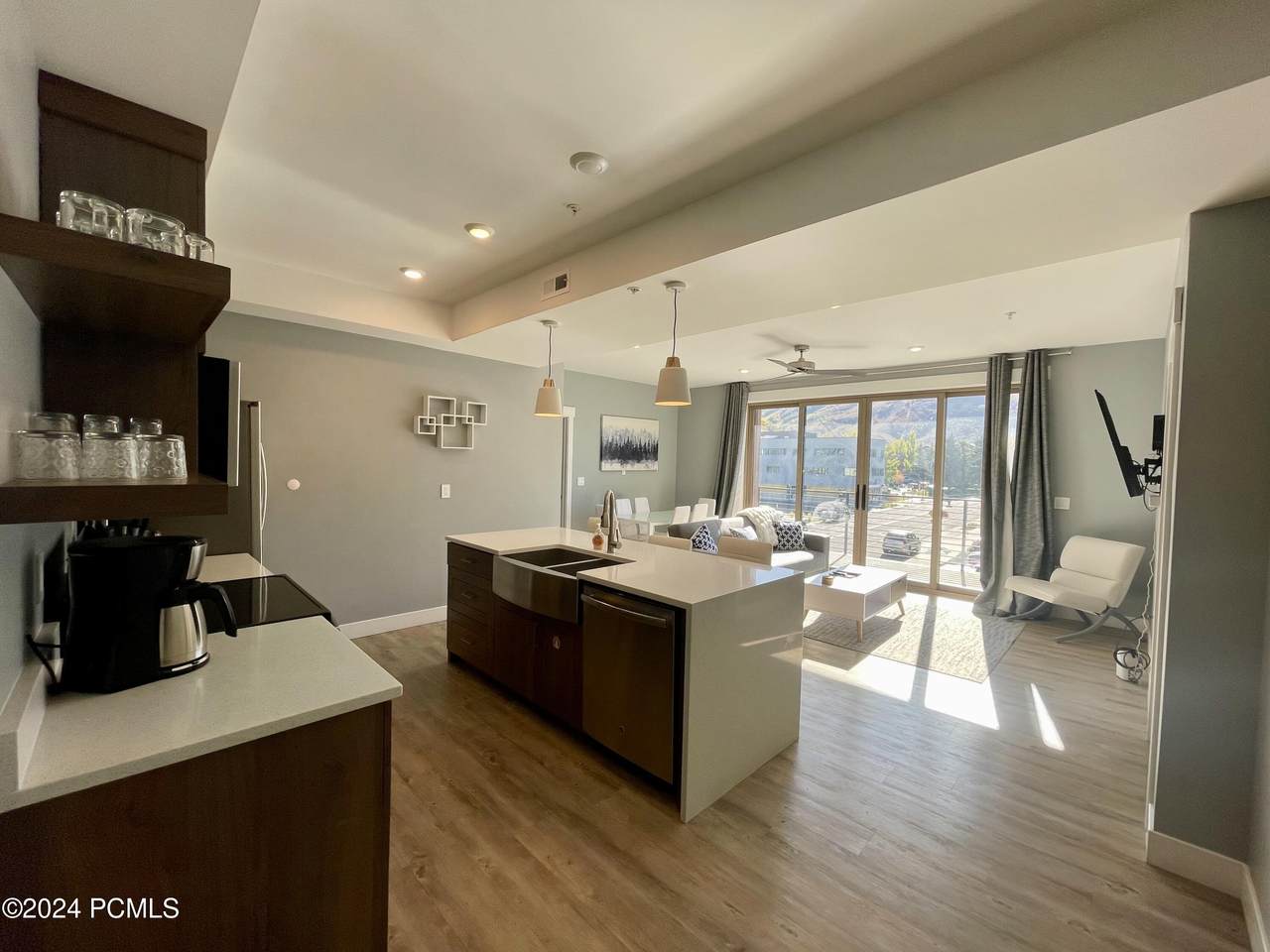 https://bt-photos.global.ssl.fastly.net/parkcity/1280_boomver_1_12603390-2.jpg