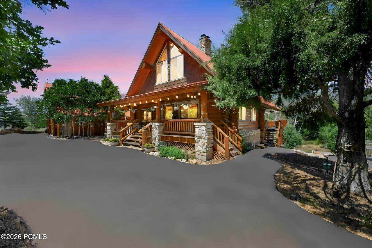 https://bt-photos.global.ssl.fastly.net/parkcity/1280_boomver_1_12603394-2.jpg