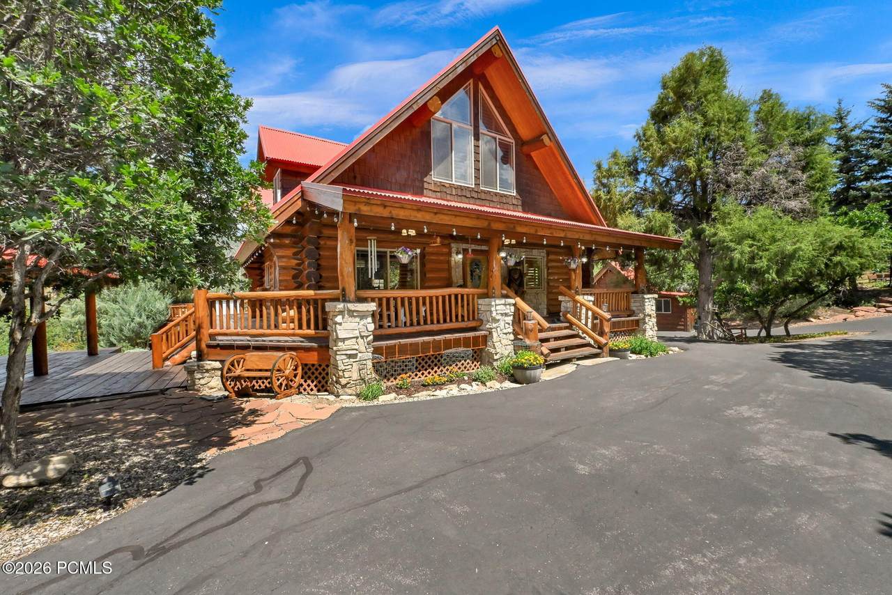 https://bt-photos.global.ssl.fastly.net/parkcity/1280_boomver_1_12603394-2.jpg