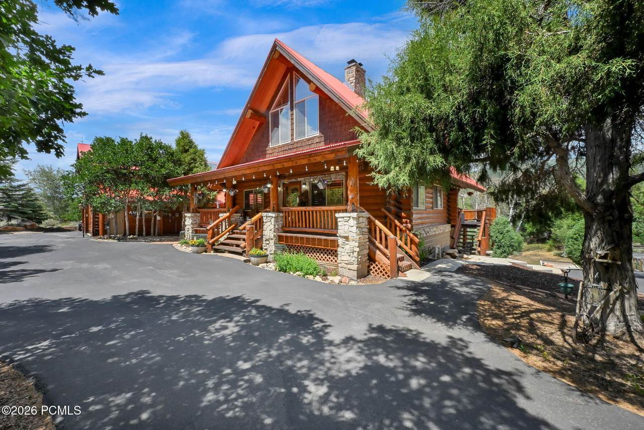 https://bt-photos.global.ssl.fastly.net/parkcity/1280_boomver_1_12603394-2.jpg