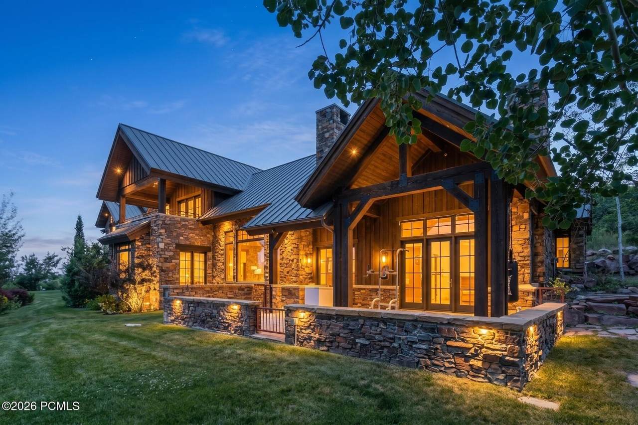https://bt-photos.global.ssl.fastly.net/parkcity/1280_boomver_1_12603396-2.jpg
