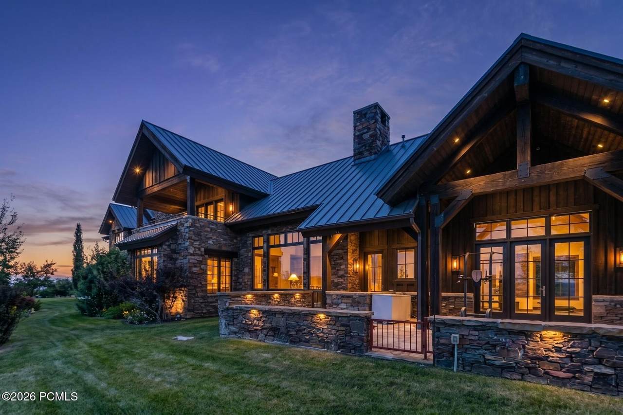 https://bt-photos.global.ssl.fastly.net/parkcity/1280_boomver_1_12603396-2.jpg