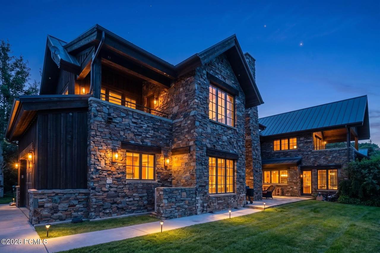https://bt-photos.global.ssl.fastly.net/parkcity/1280_boomver_1_12603396-2.jpg